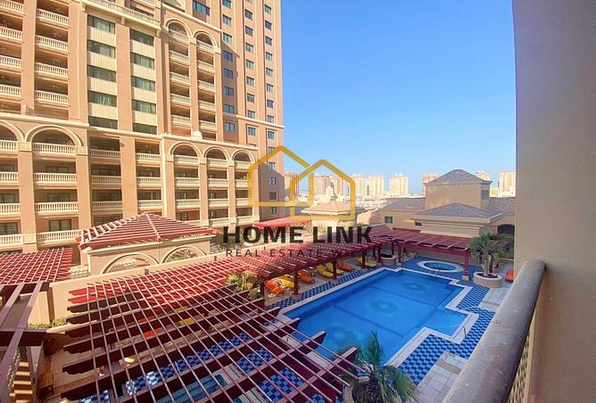 938421 - Property Main Image