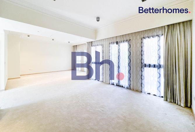 940546 - Property Image 3