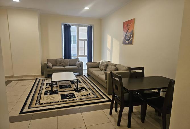 980631 - صورة العقار 2