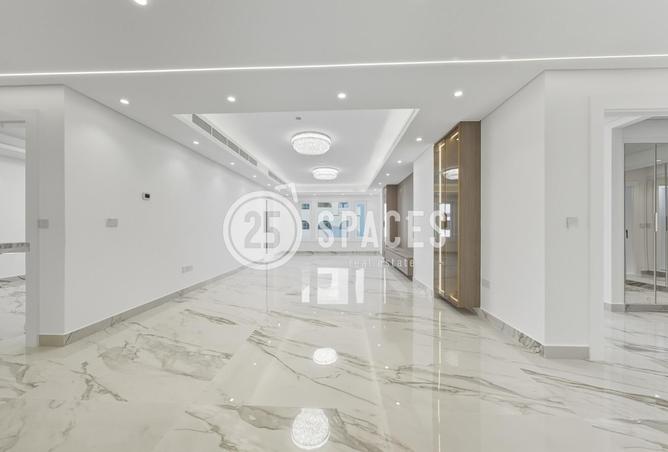 994430 - الصورة الرئيسية للعقار