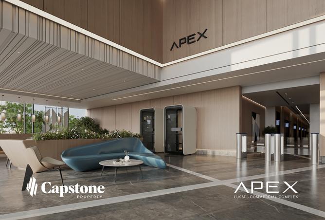 964928 - Property Image 3