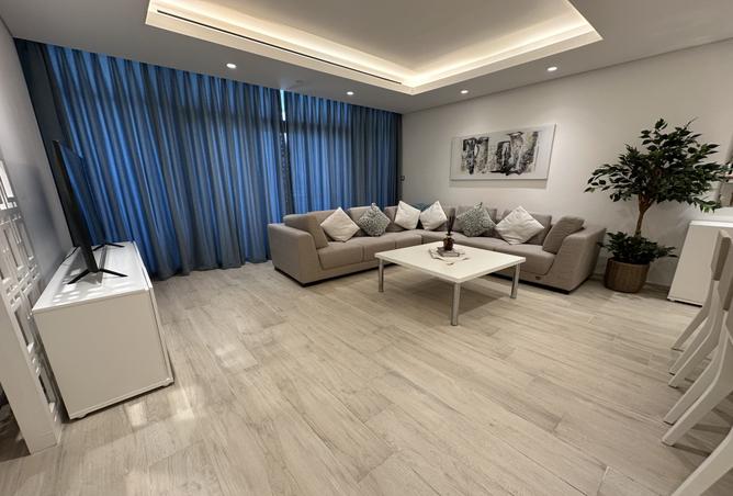 1008850 - صورة العقار 3