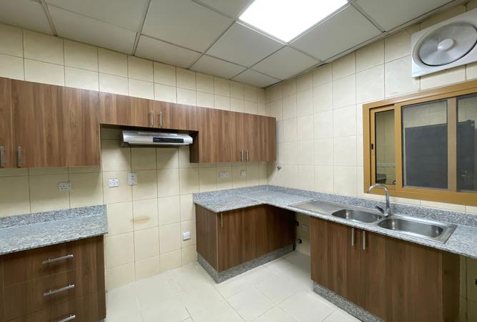 938774 - Property Image 2