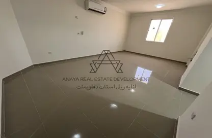 Apartment - 2 Bedrooms - 2 Bathrooms for rent in Madinat Khalifa North - Madinat Khalifa - Doha