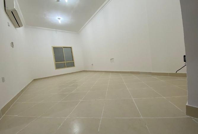 983648 - الصورة الرئيسية للعقار