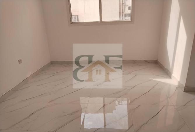 994183 - الصورة الرئيسية للعقار