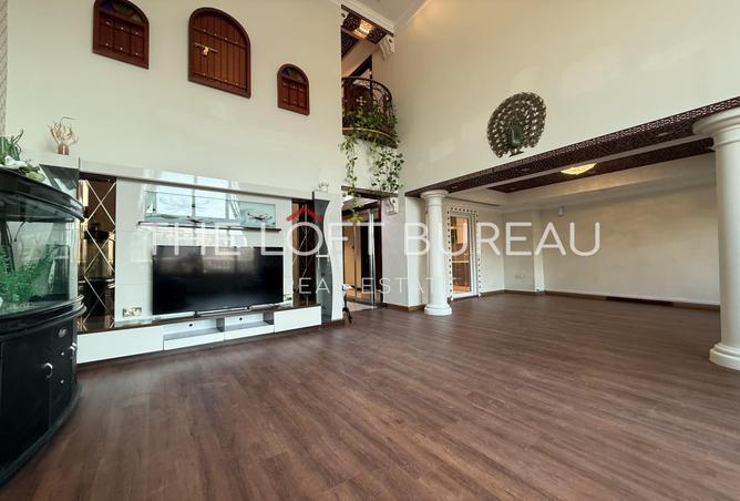 962212 - صورة العقار 3