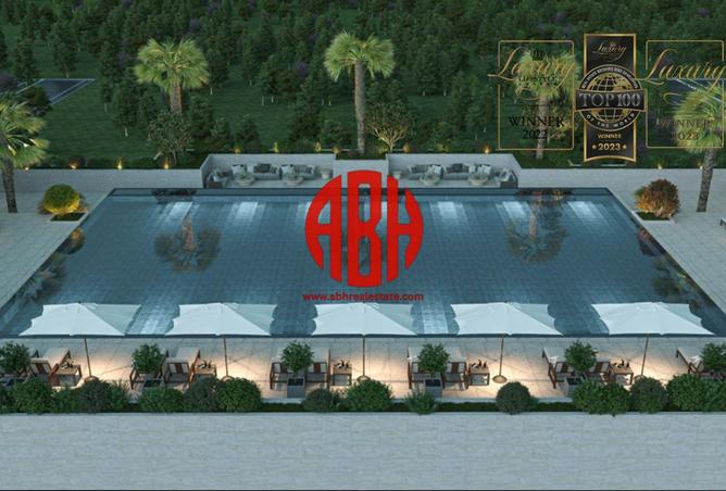 929509 - Property Image 3