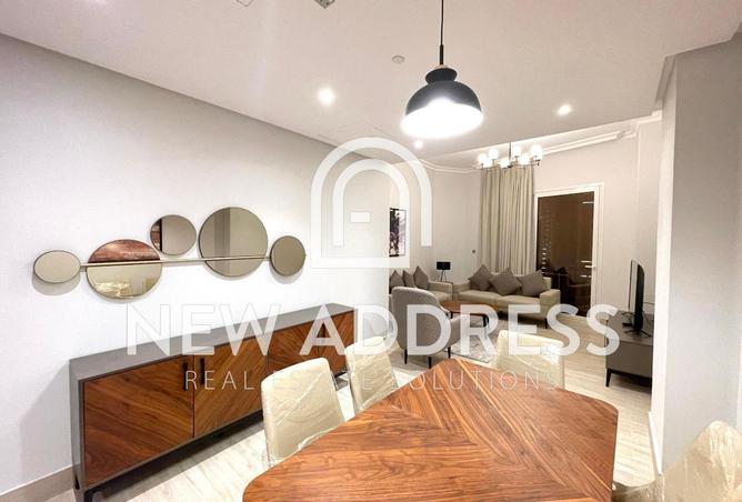 991651 - Property Image 3