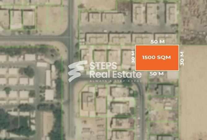 956319 - صورة العقار 3