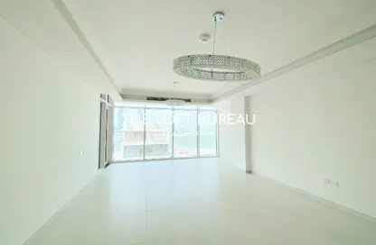 Apartment - 1 Bedroom - 2 Bathrooms for sale in Gewan Island - The Pearl Island - Doha