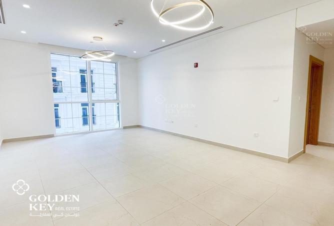 899923 - Property Image 3