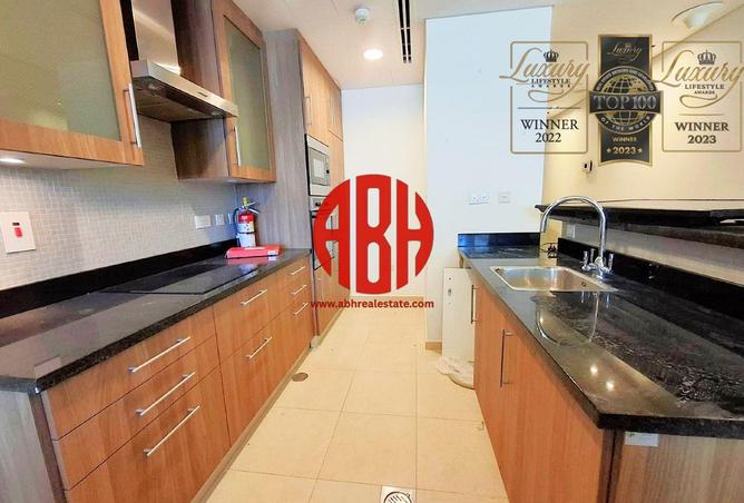 962545 - صورة العقار 3