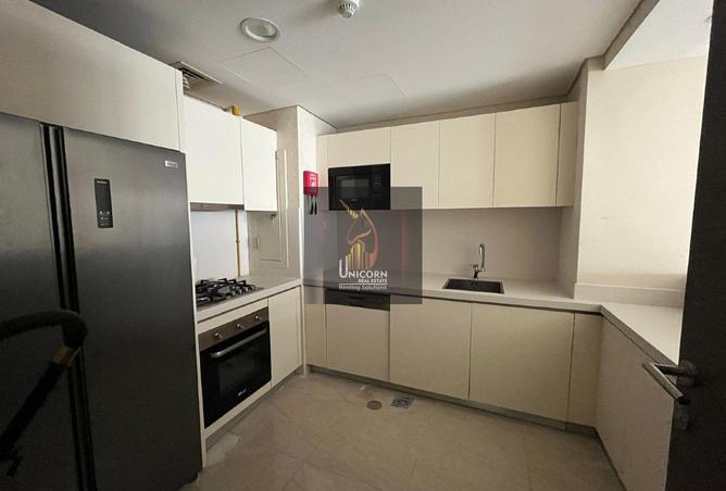 926446 - Property Image 2