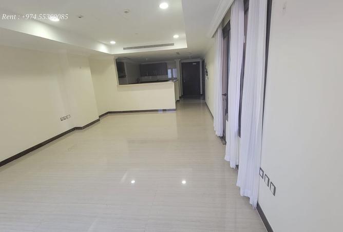 956419 - صورة العقار 2