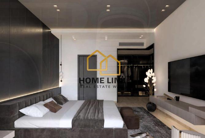 972388 - Property Image 3