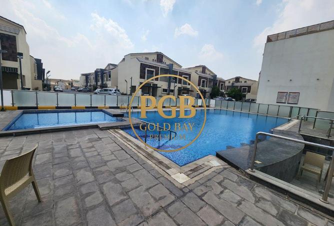 949584 - Property Image 2