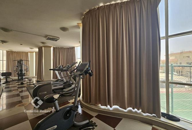 959500 - صورة العقار 2