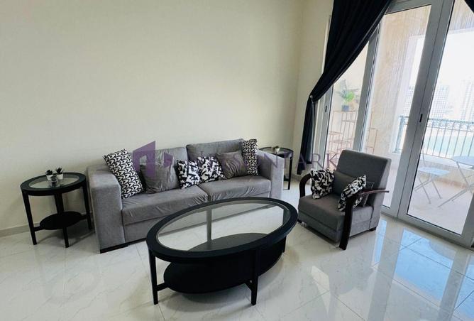 927207 - Property Image 2