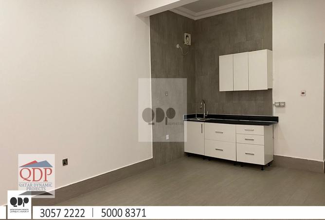 685033 - الصورة الرئيسية للعقار