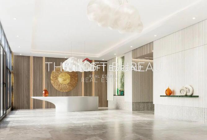 983665 - صورة العقار 3