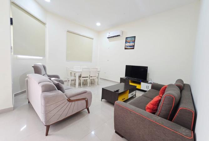 968783 - الصورة الرئيسية للعقار