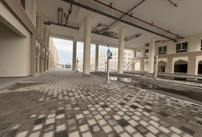 990154 - Property Image 2