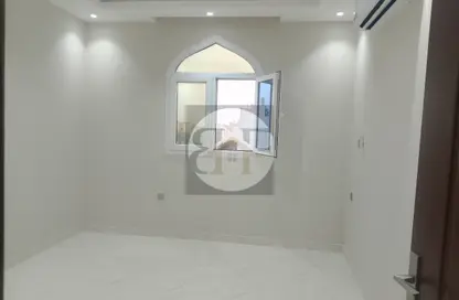 Apartment - 2 Bedrooms - 2 Bathrooms for rent in Old Airport Residential Apartments - Old Airport Road - Doha