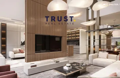 Villa - 7 Bedrooms - 7+ Bathrooms for sale in Al Kharaitiyat - Al Kharaitiyat - Al Kharaitiyat - Umm Salal Mohammed