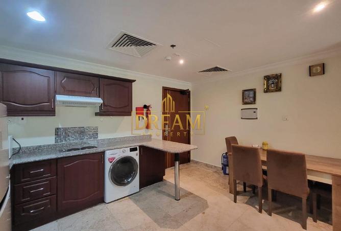 974384 - Property Image 3