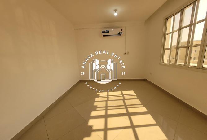 949618 - صورة العقار 2