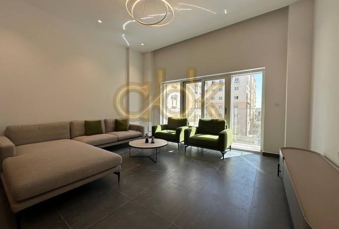 858657 - Property Image 3