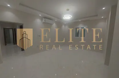 Apartment - 2 Bedrooms - 2 Bathrooms for rent in Old Airport Residential Apartments - Old Airport Road - Doha