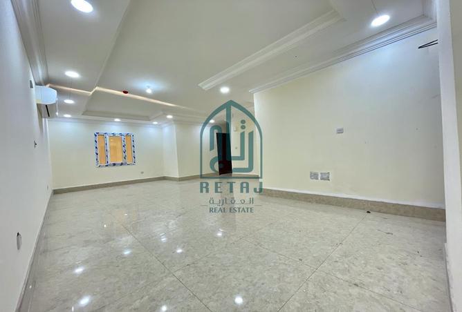778826 - الصورة الرئيسية للعقار