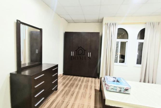 947245 - صورة العقار 2