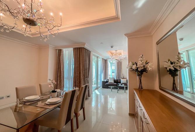 915006 - Property Image 2