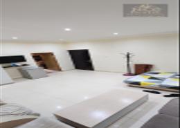 Studio - 1 حمام للكراء في العزيزية - العزيزية - الدوحة