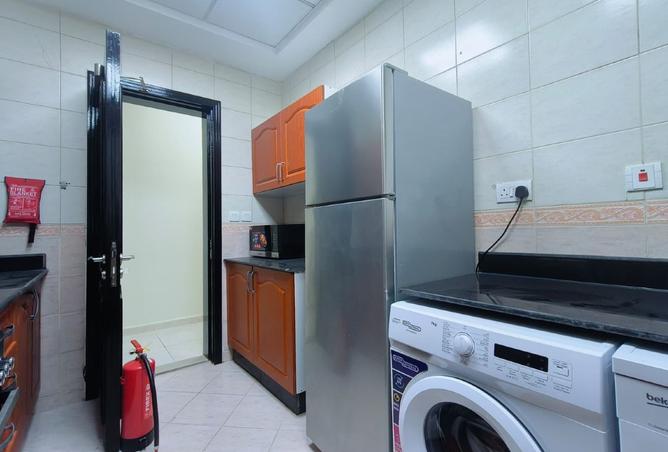 1007997 - Property Image 3