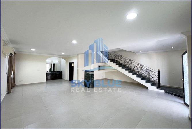 852930 - صورة العقار 2