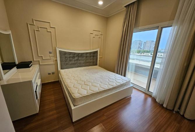 985068 - Property Main Image