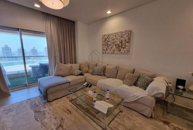 961934 - Property Image 2