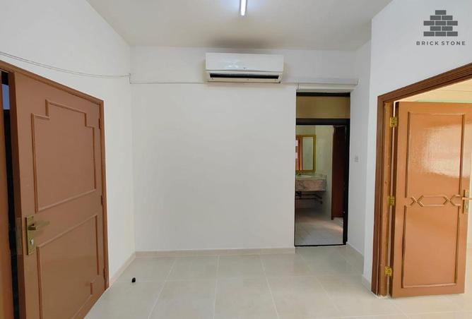 978052 - صورة العقار 2