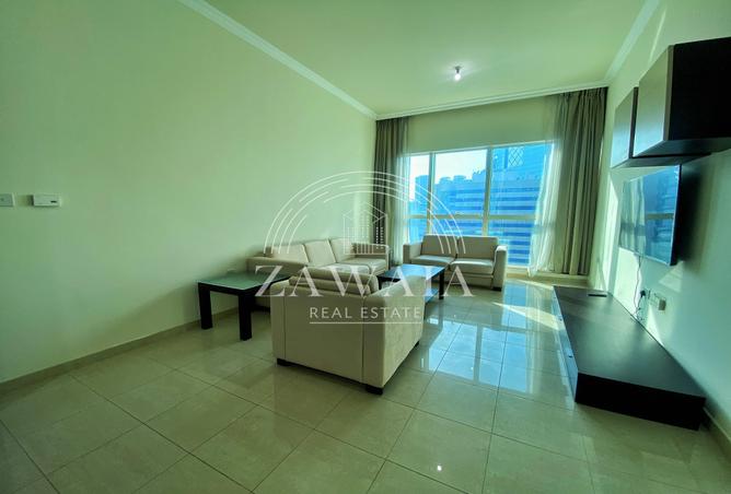 1009036 - الصورة الرئيسية للعقار