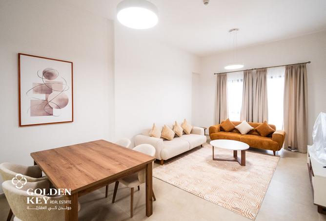 969565 - Property Image 3