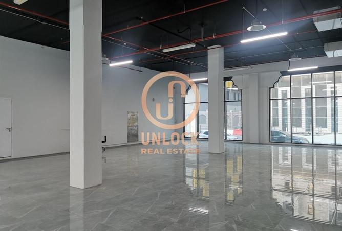 993657 - Property Image 3