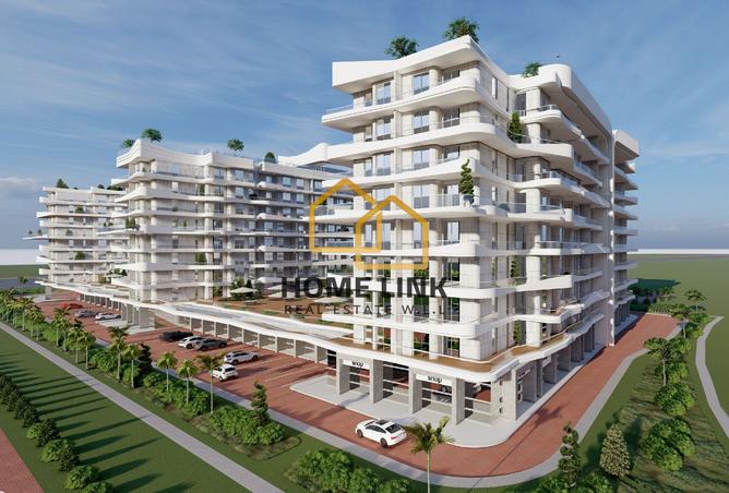 866885 - Property Image 2
