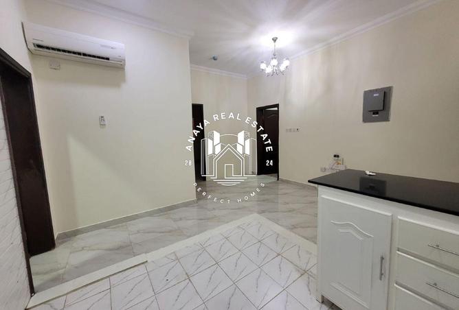 983438 - صورة العقار 3