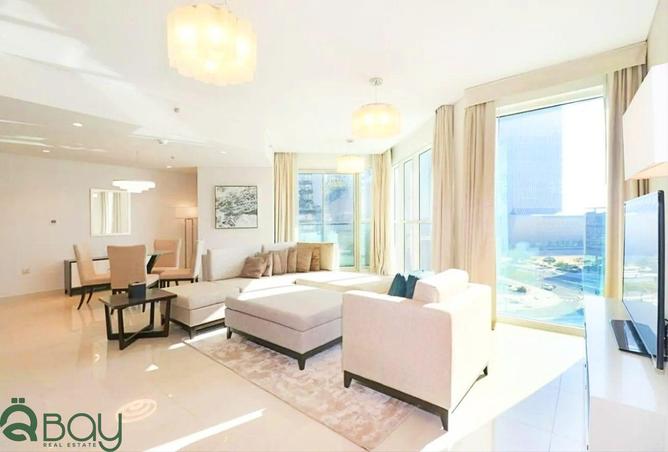 978138 - Property Image 2