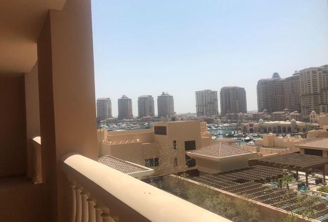 964874 - الصورة الرئيسية للعقار