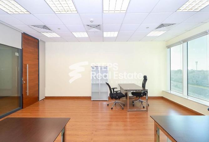 984561 - Property Image 2